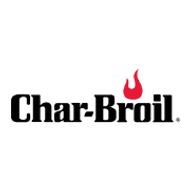 Charbroil Grills